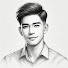 jOCxEkeRxYo-channel-avatar-Bảo Kể Chuyện