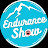 Endurance Show
