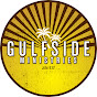 Gulfside Ministries logo