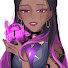 QUoy6UyXgAw-channel-avatar-cecials