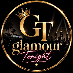 Glamour Tonight
