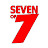 Seven of 7