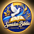 iCJXVz6n5tE-channel-avatar-Sonidos de la Biblia