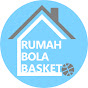 Rumah Bola Basket logo