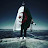 @Abdobenz-y3m