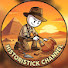 8I__6YQOO_E-channel-avatar-HistoriStick