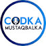 DVq4XfvzXp8-channel-avatar-Codka mustaqbalka