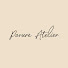 WxIXPo9XWfg-channel-avatar-Parure Atelier