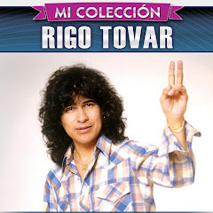 Rigo Tovar - Topic avatar