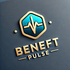 Benefit Pulse