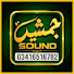 M8FUjMUIUeE-channel-avatar-Jamshaid Sound Sialkot and HD Video 