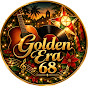  Golden Era 68