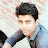 @SANDEEP-pd6xp