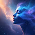 Uczcj1LvEUo-channel-avatar-Cosmic Healing Glow