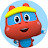 GO GO DINO Babyland