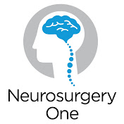 Neurosurgery One
