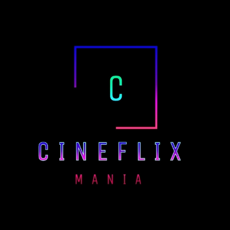 cineflix