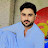 @MeerRamzanBaloch-v2g