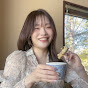 山形弁娘 ハナレちゃん