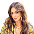 Mevyjf-IdSs-channel-avatar-Seema Sajdeh