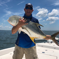 RodSlingerFishing