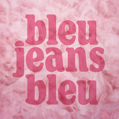 Bleu Jeans Bleu Avatar