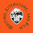 _9oHeL2qI6g-channel-avatar-OSU School of Writing, Literature and Film