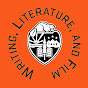 OSU School of Writing, Literature and Film Avatar