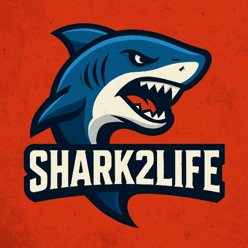 Shark2life