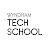 Wyndham Tech School