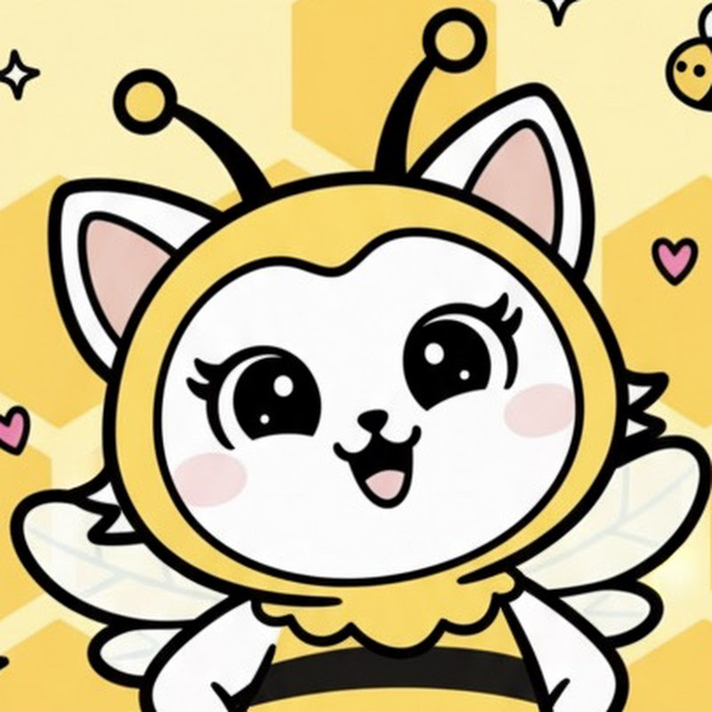 유미루이