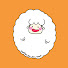 PUl8XZIuA1Q-channel-avatar-yensha