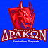 Channel Image