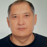 Автор