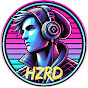 HZRD