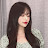 @시아-e9g