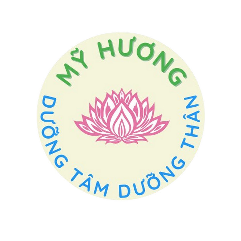 Mỹ Hương. Dưỡng Tâm Dưỡng Thân
