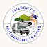 QZsBdxODOFo-channel-avatar-Charchy's Motorhome Travels