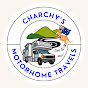 Charchy's Motorhome Travels logo