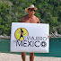 nDQQhv73jZo-channel-avatar-El Viajero de México