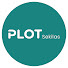 tMckO0z2SkM-channel-avatar-Plot Sekilas