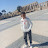 @محمودتريند