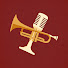 Ncy0aMBB50c-channel-avatar-Ruby's Jazz Club