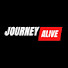 EjKD9qJNQ7E-channel-avatar-Journey alive 