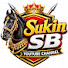 W5ZcK9GGb4g-channel-avatar-Sukin SB