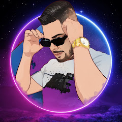 Xandy Almeida