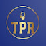 REaYy3aK9ro-channel-avatar-The Phantom R