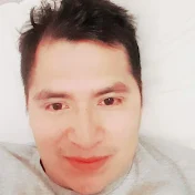 Angel Ruiz 