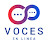 Voces en Linea