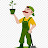 @RicoRodriguezGrows